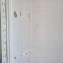 죽전(서울) 이미지