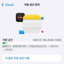 아이클라우드 티스토리