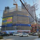 뜨레모아 이미지