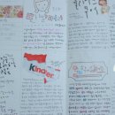 네이쳐 위클리 이미지
