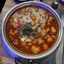 설희찻집 | 일과 이분의 일