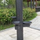 장성제근린공원 이미지