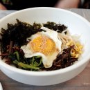 부안식당 이미지