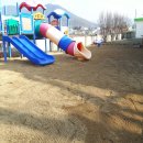 계창초 병설유치원 이미지