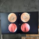 탑메드 메디칼 이미지