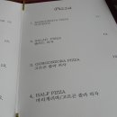 일노브 이미지