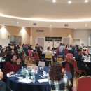 고려사이버대학교 이미지