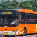 동읍1267 이미지