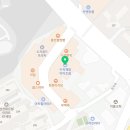 전통놀이지도사(야간) 이미지