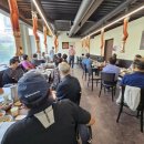 대원경로당 이미지