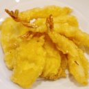 담양황금횟집 이미지