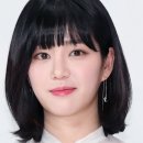 헤어주 - 수성구 범어동 | 헤어주