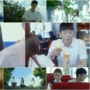 샐리즈로 이미지
