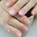손톱노리