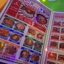 이태원로27가길 | 이태원포차 티키타카 감성포차 방문 후기