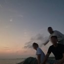 동서목장 2 | 돗토리 사구 여행 후기｜일몰 시간 추천 및 방문 꿀팁, 요나고 여행 추천