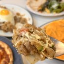 올데이파스타 동대문구점 | 신정호파스타맛집 서가앤쿡 올데이 세트 솔직 후기