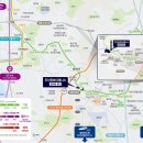 두산위브 경로당 이미지