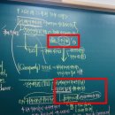 리마S영어학원