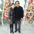 (주)하나에너지 이미지