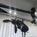 압구정브릿지부동산중개 이미지