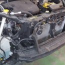 강남1급자동차공업사 이미지