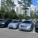 스카이존 PC방 이미지