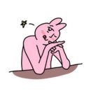 데이베이크샵 이미지