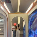 서오릉피자 문래점 | 곧 11월 이라뇨..!