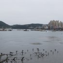 창포마을회관 이미지