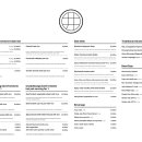 왕타코야끼 이미지