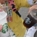 원용당경로당 이미지