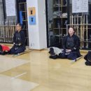 미사검도관 이미지