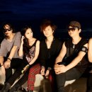 2015 화천산천어 뮤직페스티벌 이미지