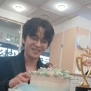 깜박한게 있어요, 사랑합니다~♡♡♡??? 이미지