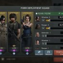 주식회사뉴빌드 이미지