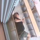 용이네밥상 이미지