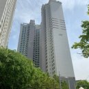 새동산산부인과의원 이미지