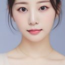 라리엘뷰티