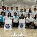 드론축구 이미지