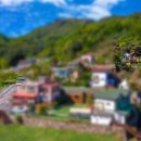 에스나인 펜션 이미지