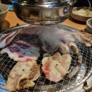 삼수니볼링장 이미지