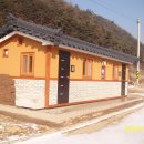 새명 이미지