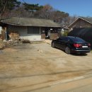 남전경로당 이미지