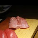 지중해초밥&참치