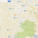 문의초등학교도원분교장 이미지