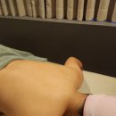 라온피부앤바디 이미지