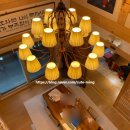 주니룸1호 이미지