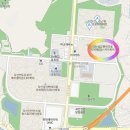 금강1 이미지