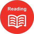 가람휘